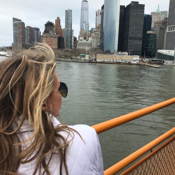 Meet your Posher, Rachel - Picture 10 of 11